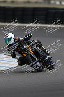 media/Mar-31-2025-Lets Ride (Mon) [[84f5dbc6bd]]/C Group/240pm (Turn 6)/